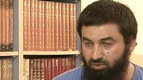 Обвиняем имам от Пазарджик се излекувал от шизофрения като приел исляма