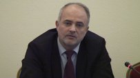 Тотю Младенов: 700 хиляди са се възползвали от Европейския социален фонд