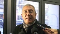 Лазар Груев: Трябва да се гласува с бюлетина за нов главен прокурор