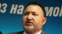 Емил Кабаиванов: Гробокопачите на СДС няма да успеят