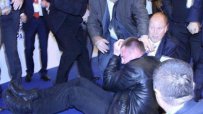Лютви Местан: Смъкнаха панталоните на нападателя за да го обезвредят