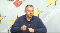 Станишев: Борисов ни остави на опашката по усвояване на европари