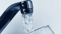 "Софийска вода" се отказа от искането си за по - високи цени на водата
