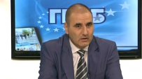Цветанов: Да видим как ДПС ще обясняват за коалицията си с "Атака"