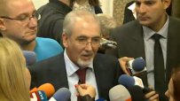 Местан: Делян Пеевски е народен представител по волята на избирателя