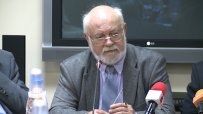 Константин Тренчев: Няма да приемем механични съкращения в администрацията