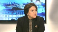 Дончева: В БСП промените са невъзможни