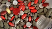 Търсим оптимално намаляване цената на лекарствата, обеща Орешарски
