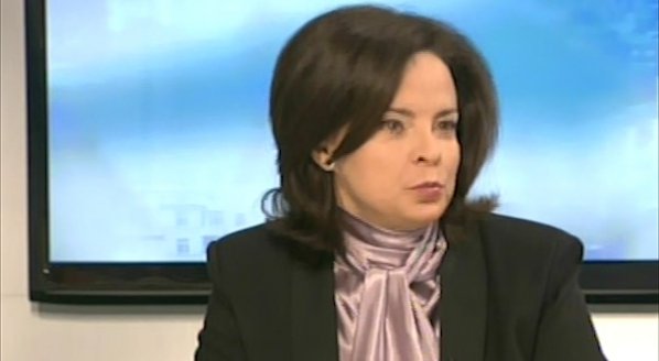 Таня Андреева: В България има прекалено много болници
