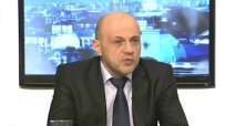 Томислав Дончев: Това ще бъдат последните мръсни избори