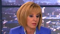 Мая Манолова: Няма да има среднощни заседания на парламента