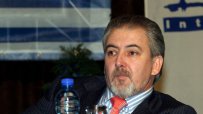 Местан: Естествено, че действието на Октай Енимехмедов беше опит за убийство