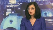 Меглена Кунева: В политиката ни се говори като в ортопедия