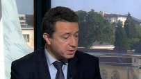 Янаки Стоилов: БСП трябва да има ново ръководство за новите избори