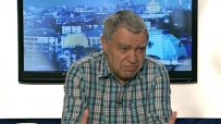 Михаил Константинов: Потоп ще има и в София, ако не спре незаконната сеч