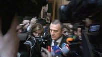 Йовчев: Разследваме сигнали за дестабилизация на банковата система