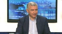 Мерджанов: БСП е най-демократичната партия