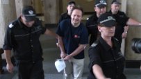 Прокуратурата е поискала временно задържане на Николай Кобляков