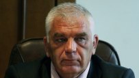 Петков: Назначаването на Ваньо Танов е абсурд