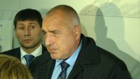 Борисов отива в Брюксел, сам ще търси решение на проблемите