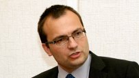 Мартин Димитров за "Южен поток": Това е тактически ход на Русия