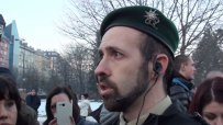 Организатори на Луков Марш: Не може да става дума за ксенофобия