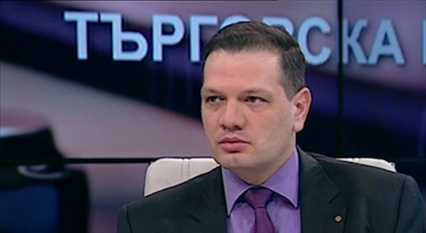 Петър Славов: Не правим специален закон за КТБ