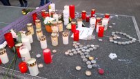 Цял езиков курс от гимназията в Халтерн е загинал в авиокатастрофата