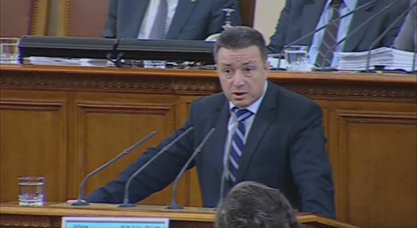 БСП: Борисов да обясни перспективите за създаването на газов хъб у нас