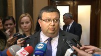Прокуратурата подхваща Николай Ненчев