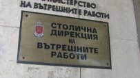 Борисов: Приети са две искания на синдикатите от сектор "Сигурност"
