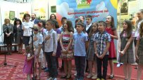 Хиляди деца рецитират "Аз съм българче" за 1-ви юни