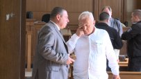 Прокуратурата поиска по-тежко обвинение за бившия кмет на Дулово