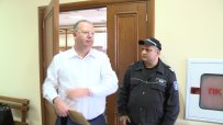 Бившият шеф на НАП: Гриша Ганчев не ме е заплашвал