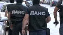 Спипаха къртица в ДАНС, двама служители на СДВР арестувани за корупция