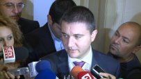 Владислав Горанов: Трябва да спрем да трупаме дългове