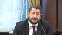 Иванов: Завършващите юристи ще се явяват на единен държавен изпит
