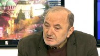 Д-р Николай Михайлов: Сидеров трябва да получи медал от американското посолство