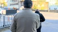Двама арестувани за купуване на гласове в област Сливен