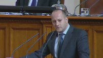 Радан Кънев: Да дадем ясен знак, че има равенство пред закона