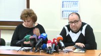 Пуснаха 18 от задържаните митничари на Капитан Андреево
