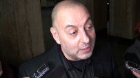 Производителят на ракията-убиец от Якоруда остава за постоянно в ареста