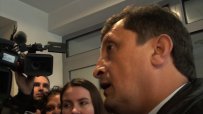 Георги Колев: ВСС си губи времето със смс - скандали
