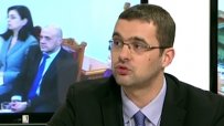 Депутат от БСП: Кунева е поредният бушон