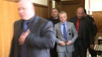 Продължава делото срещу Гриша Ганчев