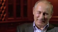 Кремъл скочи на Тръмп заради предизборен клип, в който се появява Путин