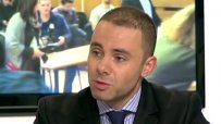 Александър Ненков: ДСБ и Радан Кънев са кадрували доста сериозно