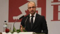 Водим политика, отразяваща предизборните ни ангажименти, каза председателят на АБВ-София Тодор Цанев