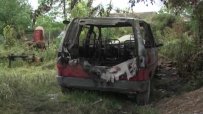 Жертвите на огнената вендета в Галиче: Ценко Чоков драсна клечката