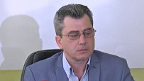 Шефът на "Пирогов" с тежки обвинения към Районната здравноосигурителна каса